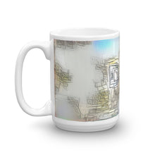 Load image into Gallery viewer, Don Mug Victorian Fission 15oz right view