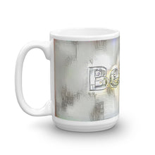 Load image into Gallery viewer, Bester Mug Victorian Fission 15oz right view