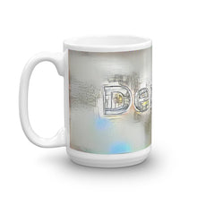 Load image into Gallery viewer, Derrick Mug Victorian Fission 15oz right view