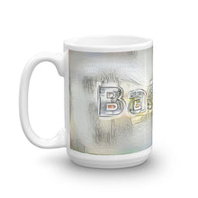 Load image into Gallery viewer, Bastard Mug Victorian Fission 15oz right view