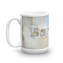Load image into Gallery viewer, Barbara Mug Victorian Fission 15oz right view