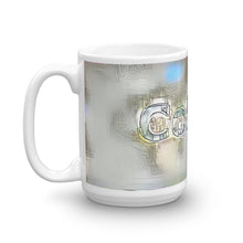 Load image into Gallery viewer, Colten Mug Victorian Fission 15oz right view