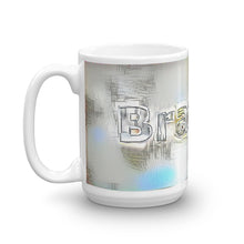 Load image into Gallery viewer, Braxton Mug Victorian Fission 15oz right view