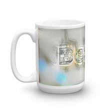 Load image into Gallery viewer, Beardo Mug Victorian Fission 15oz right view