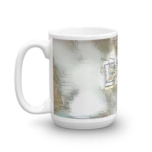 Load image into Gallery viewer, Billy Mug Victorian Fission 15oz right view