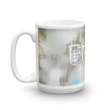 Load image into Gallery viewer, Brett Mug Victorian Fission 15oz right view