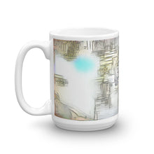 Load image into Gallery viewer, As Mug Victorian Fission 15oz right view