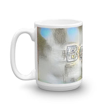 Load image into Gallery viewer, Bodie Mug Victorian Fission 15oz right view