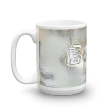 Load image into Gallery viewer, Bodhi Mug Victorian Fission 15oz right view