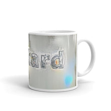 Load image into Gallery viewer, Bastard Mug Victorian Fission 10oz left view