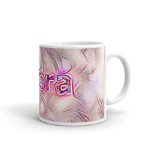 Load image into Gallery viewer, Ahera Mug Innocuous Tenderness 10oz left view