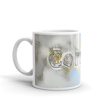 Load image into Gallery viewer, Corrine Mug Victorian Fission 10oz right view