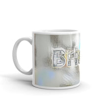 Load image into Gallery viewer, Bristol Mug Victorian Fission 10oz right view