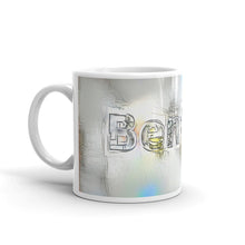 Load image into Gallery viewer, Bentlee Mug Victorian Fission 10oz right view