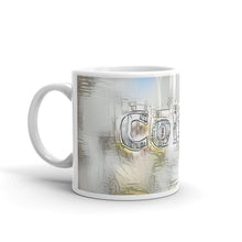 Load image into Gallery viewer, Colton Mug Victorian Fission 10oz right view