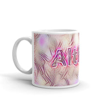 Load image into Gallery viewer, Althea Mug Innocuous Tenderness 10oz right view