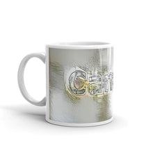 Load image into Gallery viewer, Camilla Mug Victorian Fission 10oz right view