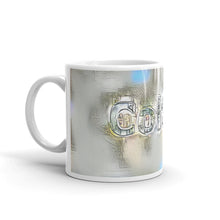 Load image into Gallery viewer, Colten Mug Victorian Fission 10oz right view