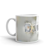 Load image into Gallery viewer, Davina Mug Victorian Fission 10oz right view