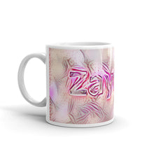 Load image into Gallery viewer, Zayden Mug Innocuous Tenderness 10oz right view