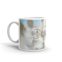 Load image into Gallery viewer, Bodie Mug Victorian Fission 10oz right view