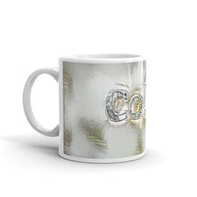 Load image into Gallery viewer, Collin Mug Victorian Fission 10oz right view