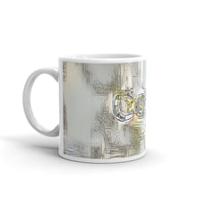 Load image into Gallery viewer, Cody Mug Victorian Fission 10oz right view