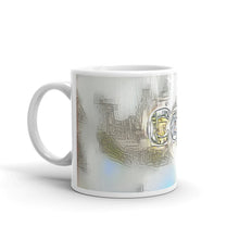 Load image into Gallery viewer, Colt Mug Victorian Fission 10oz right view