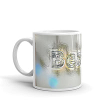 Load image into Gallery viewer, Beardo Mug Victorian Fission 10oz right view