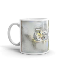 Load image into Gallery viewer, Callan Mug Victorian Fission 10oz right view