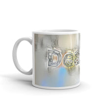 Load image into Gallery viewer, Deanne Mug Victorian Fission 10oz right view