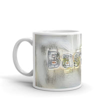 Load image into Gallery viewer, Bastard Mug Victorian Fission 10oz right view