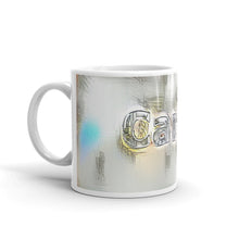 Load image into Gallery viewer, Carrie Mug Victorian Fission 10oz right view