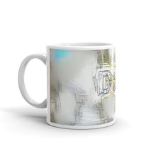 Load image into Gallery viewer, Dad Mug Victorian Fission 10oz right view