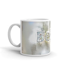 Load image into Gallery viewer, Belen Mug Victorian Fission 10oz right view