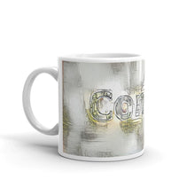 Load image into Gallery viewer, Connor Mug Victorian Fission 10oz right view