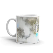 Load image into Gallery viewer, Bri Mug Victorian Fission 10oz right view