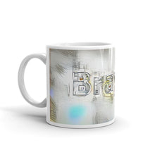 Load image into Gallery viewer, Brayan Mug Victorian Fission 10oz right view