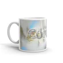 Load image into Gallery viewer, Corrina Mug Victorian Fission 10oz right view