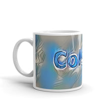 Load image into Gallery viewer, Colson Mug Liquescent Icecap 10oz right view