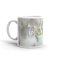 Load image into Gallery viewer, Bexley Mug Victorian Fission 10oz right view