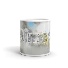 Load image into Gallery viewer, Aimee Mug Victorian Fission 10oz front view