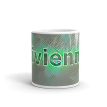 Load image into Gallery viewer, Vivienne Mug Nuclear Lemonade 10oz front view