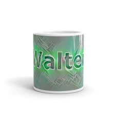 Load image into Gallery viewer, Walter Mug Nuclear Lemonade 10oz front view